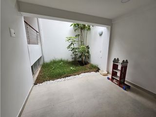 Foto 2 de Casa en Venta, El Virrey