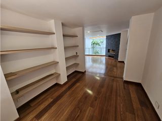 Foto 3 de Casa en Venta, El Virrey
