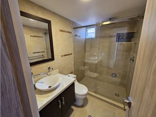 Foto 14 de Casa en Venta, El Virrey