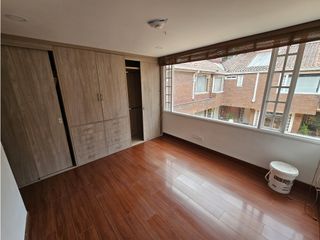 Foto 20 de Casa en Venta, El Virrey