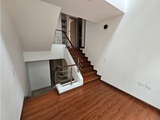 Foto 9 de Casa en Venta, El Virrey