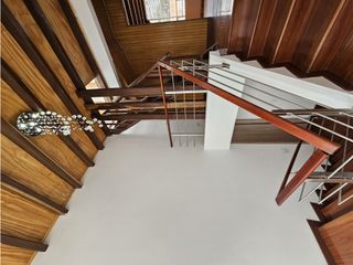 Foto 12 de Casa en Venta, El Virrey