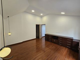 Foto 8 de Casa en Venta, El Virrey