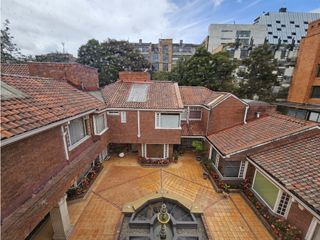 Foto 17 de Casa en Venta, El Virrey