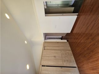 Foto 15 de Casa en Venta, El Virrey