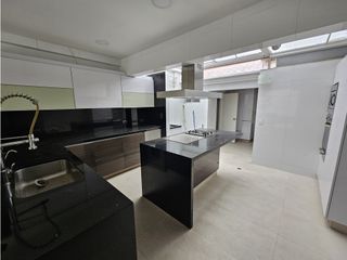 Foto 5 de Casa en Venta, El Virrey