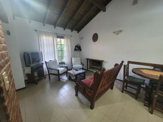 Foto 7 de PH en Duplex