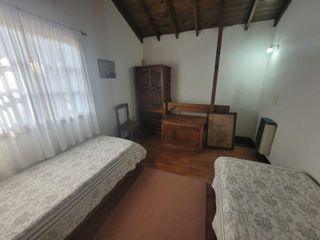 Foto 23 de PH en Duplex