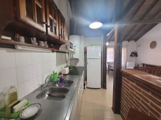 Foto 11 de PH en Duplex
