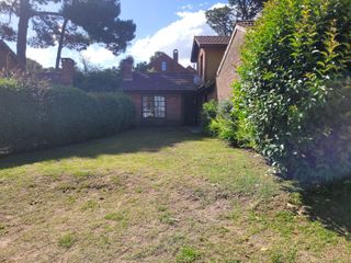 Foto 2 de PH en Duplex