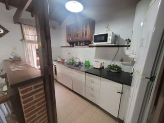 Foto 10 de PH en Duplex