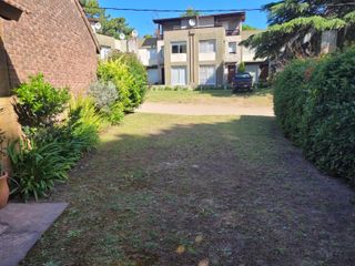 Foto 5 de PH en Duplex