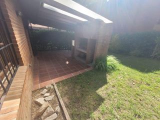 Foto 25 de PH en Duplex