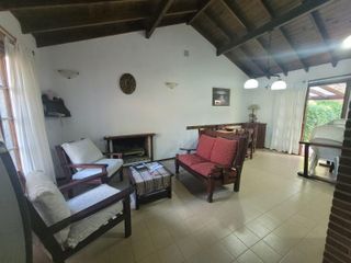 Foto 6 de PH en Duplex