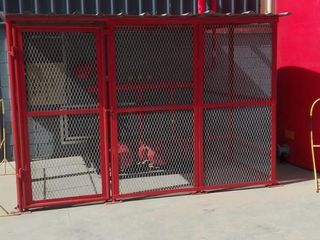 Foto 17 de Terreno - Ezeiza