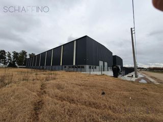 Foto 4 de Terreno - Ezeiza