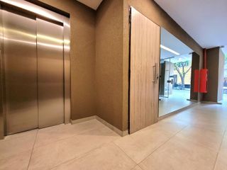 Foto 8 de Piso a la venta 3 ambientes a estrenar. Caballito