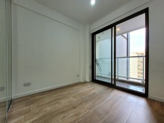 Foto 25 de Piso a la venta 3 ambientes a estrenar. Caballito
