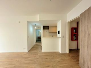 Foto 10 de Piso a la venta 3 ambientes a estrenar. Caballito