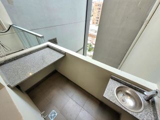 Foto 34 de Piso a la venta 3 ambientes a estrenar. Caballito