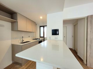 Foto 14 de Piso a la venta 3 ambientes a estrenar. Caballito