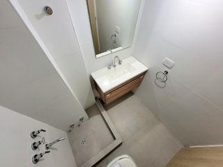 Foto 39 de Piso a la venta 3 ambientes a estrenar. Caballito