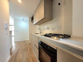 Foto 20 de Piso a la venta 3 ambientes a estrenar. Caballito