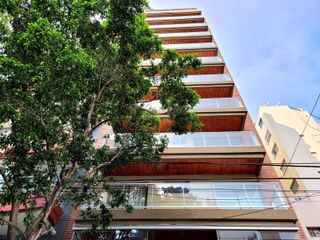Foto 41 de Piso a la venta 3 ambientes a estrenar. Caballito