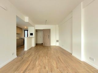 Foto 16 de Piso a la venta 3 ambientes a estrenar. Caballito
