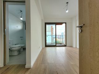 Foto 33 de Piso a la venta 3 ambientes a estrenar. Caballito
