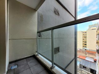 Foto 23 de Piso a la venta 3 ambientes a estrenar. Caballito