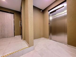 Foto 5 de Piso a la venta 3 ambientes a estrenar. Caballito