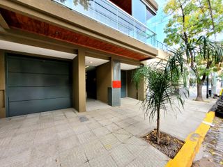 Foto 4 de Piso a la venta 3 ambientes a estrenar. Caballito