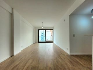 Foto 18 de Piso a la venta 3 ambientes a estrenar. Caballito