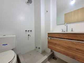 Foto 38 de Piso a la venta 3 ambientes a estrenar. Caballito