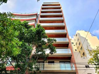 Foto 3 de Piso a la venta 3 ambientes a estrenar. Caballito