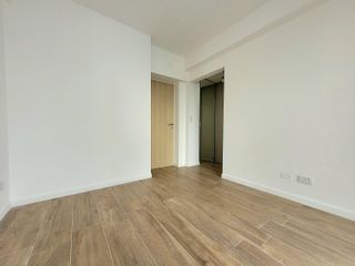 Foto 28 de Piso a la venta 3 ambientes a estrenar. Caballito