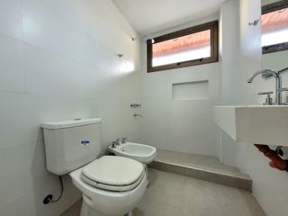 Foto 36 de Piso a la venta 3 ambientes a estrenar. Caballito