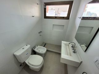 Foto 37 de Piso a la venta 3 ambientes a estrenar. Caballito