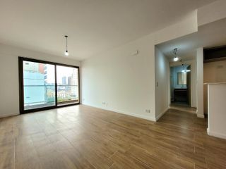 Foto 17 de Piso a la venta 3 ambientes a estrenar. Caballito