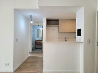 Foto 9 de Piso a la venta 3 ambientes a estrenar. Caballito