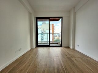 Foto 29 de Piso a la venta 3 ambientes a estrenar. Caballito