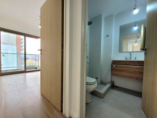 Foto 31 de Piso a la venta 3 ambientes a estrenar. Caballito