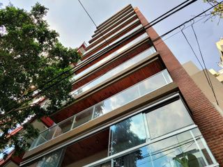 Foto 42 de Piso a la venta 3 ambientes a estrenar. Caballito