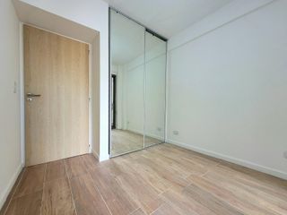 Foto 26 de Piso a la venta 3 ambientes a estrenar. Caballito