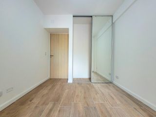 Foto 24 de Piso a la venta 3 ambientes a estrenar. Caballito