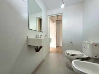 Foto 35 de Piso a la venta 3 ambientes a estrenar. Caballito