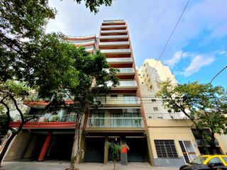 Foto 40 de Piso a la venta 3 ambientes a estrenar. Caballito