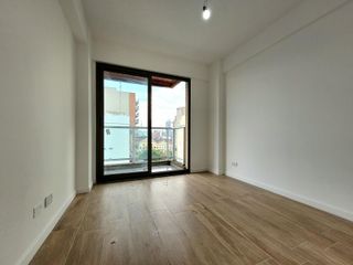 Foto 30 de Piso a la venta 3 ambientes a estrenar. Caballito