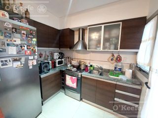 Foto 6 de Departamento en venta 3 ambientes - Quilmes